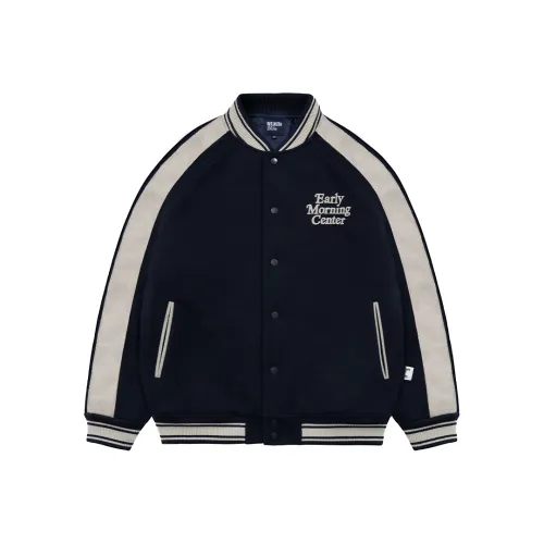 nike g nsw hoodie