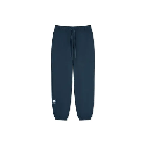 Kappa Casual Pants Men