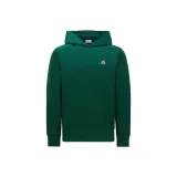 Emerald Green