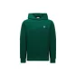 Emerald Green