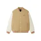 Beige Umber/00VC