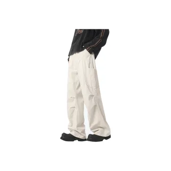FONDLOOK Jeans Men