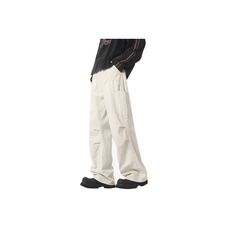 FONDLOOK Jeans Men-0
