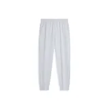 Light Heather Gray 7