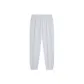 Light Heather Gray 7