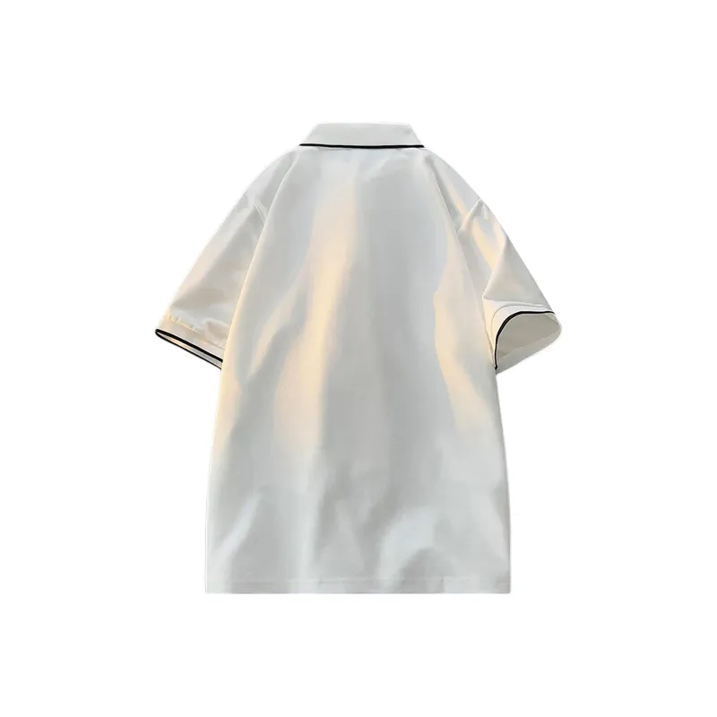 RVANGUARD T Shirts Unisex-2