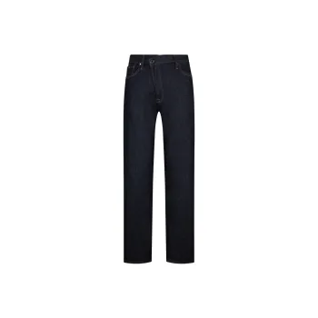 CALVIN KLEIN Jeans Men's Denim Black