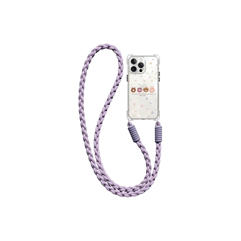 RVIXE Phone Cases-12