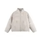 Beige Apricot