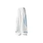 White Blue (Fleece-Lined)