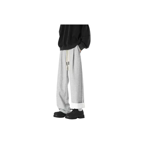 Download Cheap Ediconnect Jordan Outlet APP