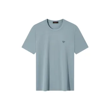 SEVEN T Shirts Men