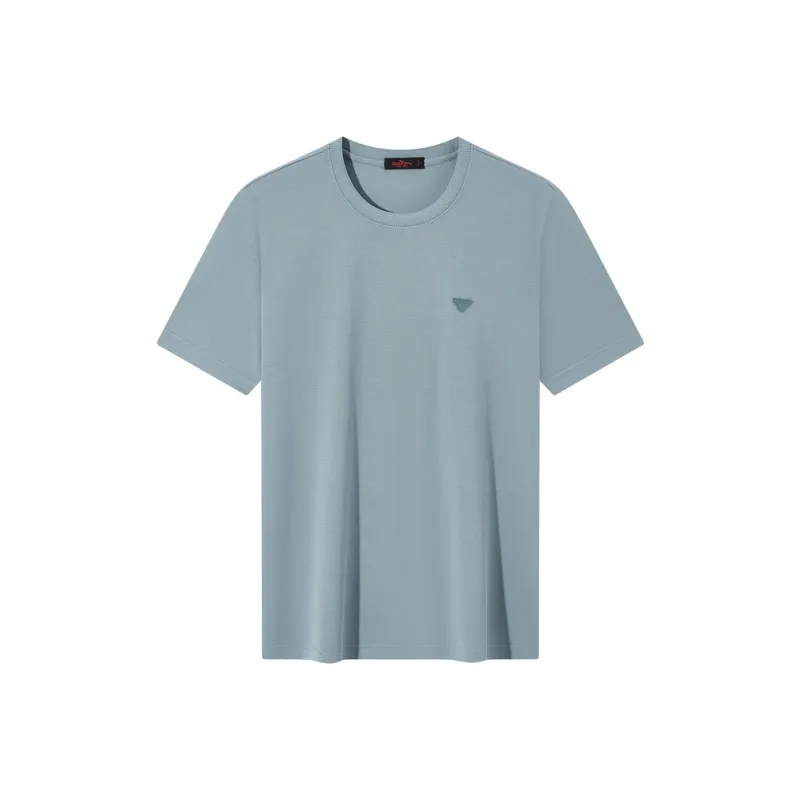 SEVEN T Shirts Men-0
