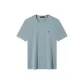 Gray Blue