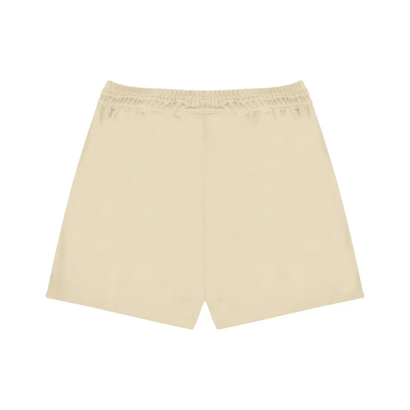 FINDBETTER Casual Shorts Unisex-1