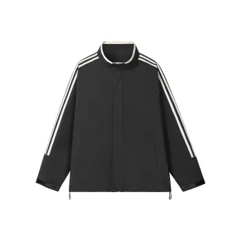 FISHGALAXY Jackets & Coats Unisex