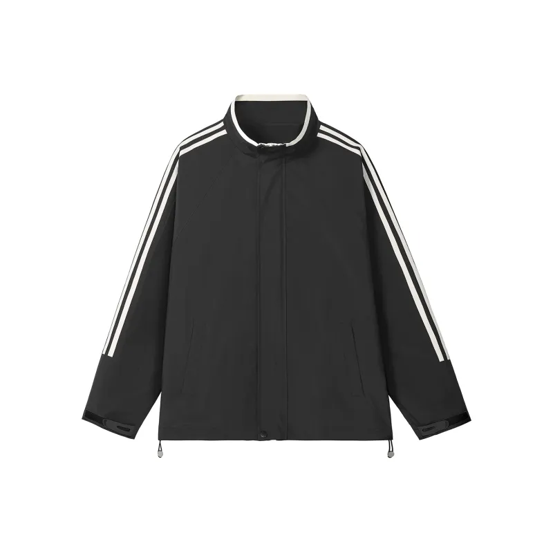 FISHGALAXY Jackets & Coats Unisex-0