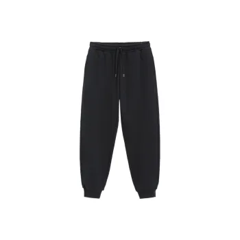 GAP Fall Winter Knitted Sweatpants Men's