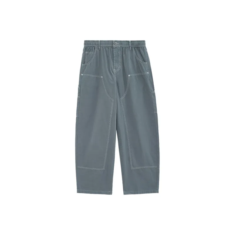 M MAICCO Cargo Pants Men-13