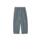 Gray Blue