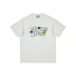 White Heather Gray