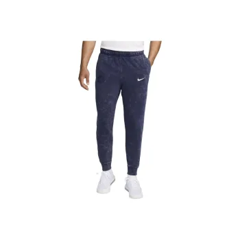 Nike Paris Saint Germain Club Men's Nike Soccer Jogger
