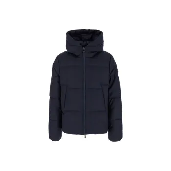 TATRAS Antoldo Puffer Jacket