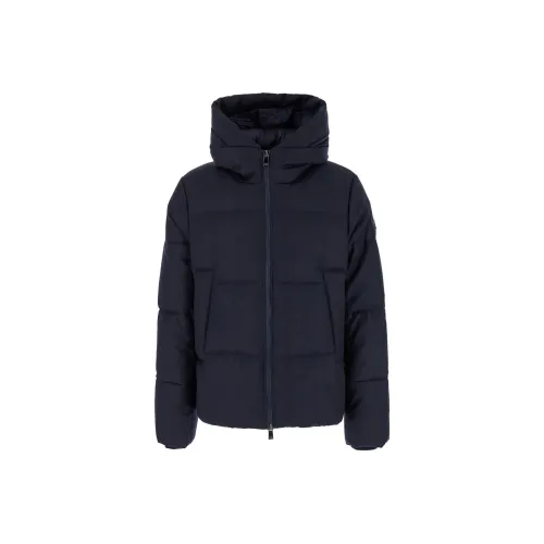 TATRAS Antoldo Puffer Jacket