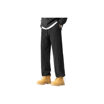 FOREVER 21 Casual Pants Unisex