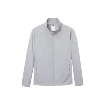 DANIEL HECHTER Jackets Coats Men's
