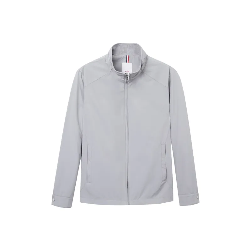 DANIEL HECHTER Jackets Coats Men's-0