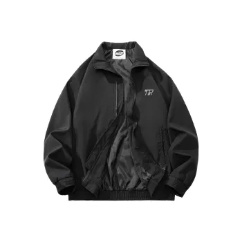 Tre Club Jackets Unisex