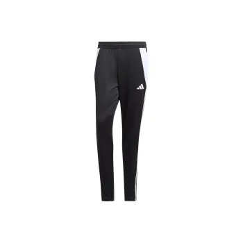 Adidas Free Shipping With AdiClub Tiro 24 Training Pants