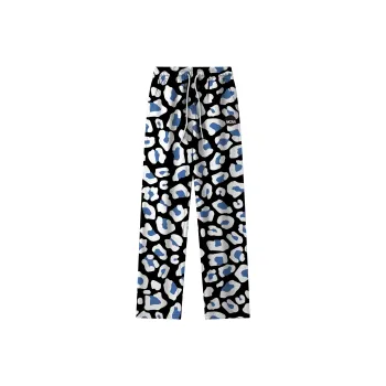NCAA Casual Pants Unisex