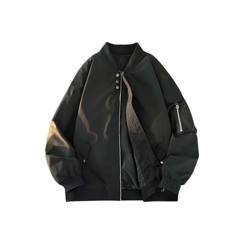 HAVR Jackets Unisex-0