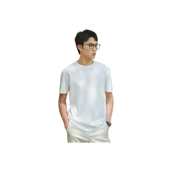 A.B.X T Shirts Men