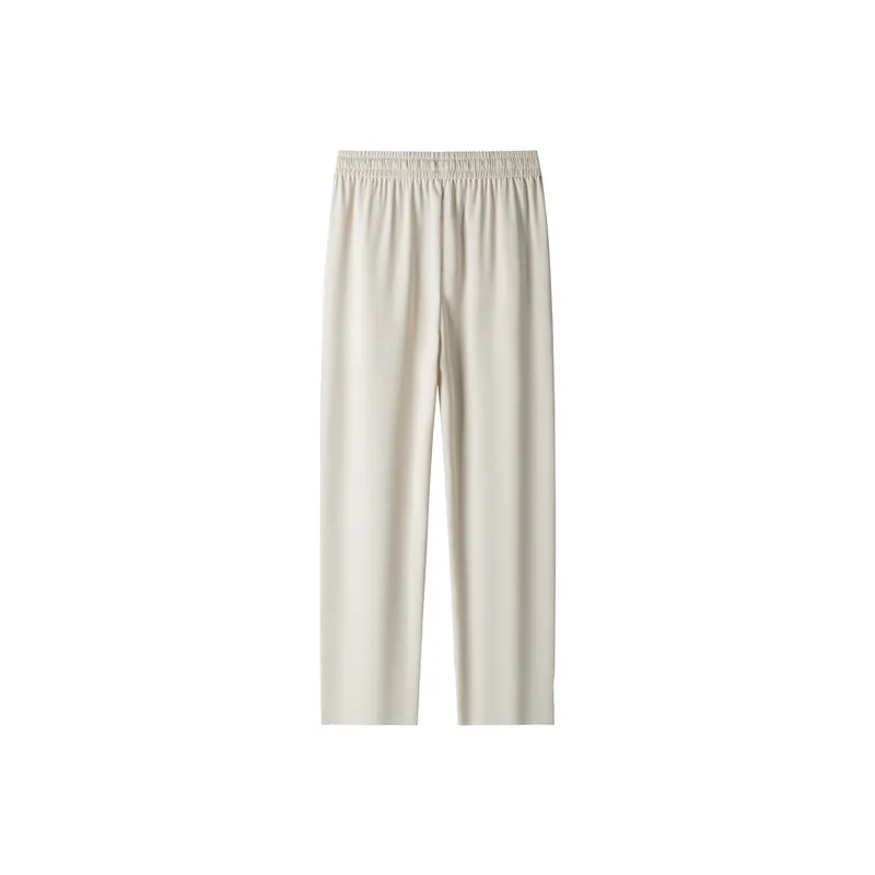 ROBINHOOD Casual Pants Unisex-11