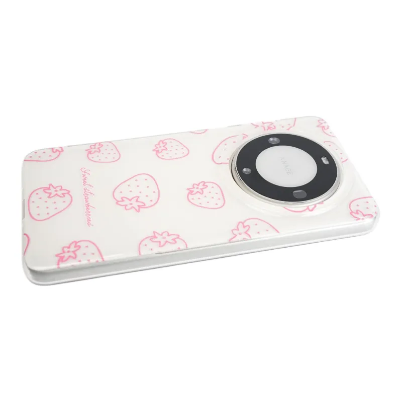 Wei Xin Phone Cases-7