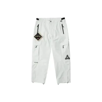 PALACE GORE TEX Cargo Bottoms