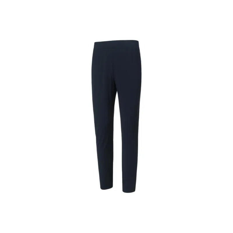 HELLY HANSEN Knitted Sports Pants Men's-3