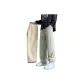 Gray[Fleece-Lined]