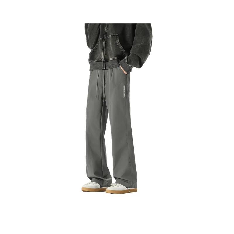 HONOR OF KINGS Casual Pants Unisex-10