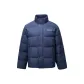 Marine Blue