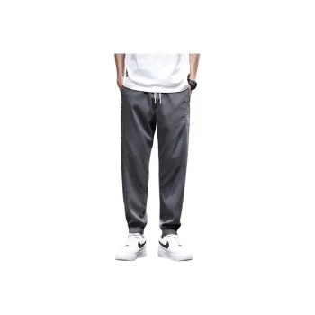 PIERRE CARDIN Jeans Men