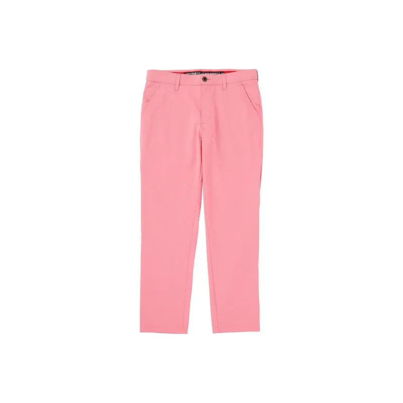 Le Coq Sportif Casual Pants Men's-12