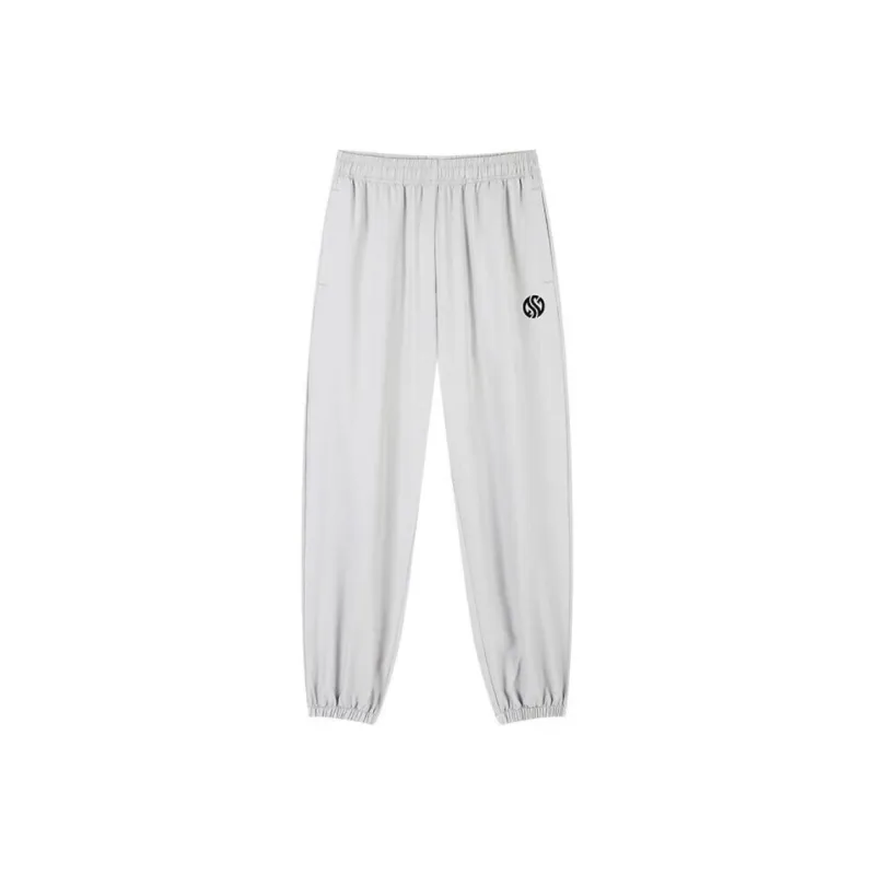 361° Knitted Sports Pants Men's-5