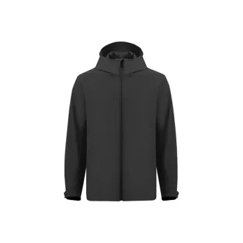 CARE OF LORD Jackets Coats 7602 Men's