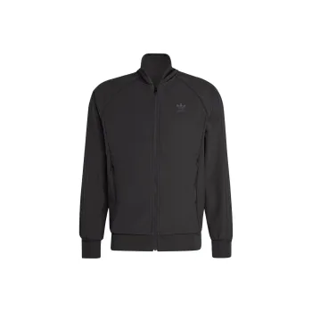 Adidas Originals Sst Track Jacket