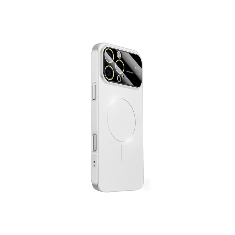SAYXKK Phone Cases-15