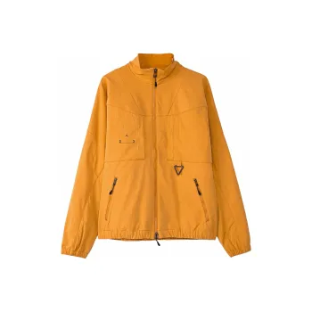 JORDAN 23 Engineered Statement Jacket